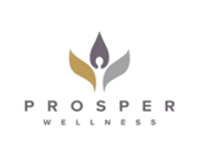 Prosper Wellness coupons